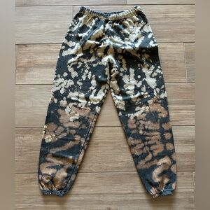 Urban Outfitters sweatpants